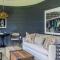 Cisco Home Casita #4 - Round Top