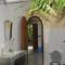 Cabinas carol Cabinas carol