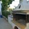 Theoni Apartments Kastraki Naxos - 纳克索斯岛卡斯特拉基