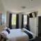 Royal Mail Hotel Whittlesea