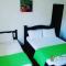 HOTEL CAMPESTRE CARRIEL QUINDIO picnic