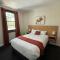 Royal Mail Hotel Whittlesea