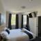 Royal Mail Hotel Whittlesea