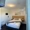Royal Mail Hotel Whittlesea