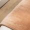 StayAU Convenient Apartment with Patio in Box Hill