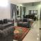 Homestay Kuala Terengganu ByMus - 瓜拉丁加奴