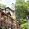 Gasthof Ascot