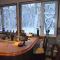 Gasthof Ascot