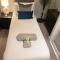 Super Luxe Central Maidenhead Apartment
