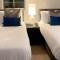 Super Luxe Central Maidenhead Apartment