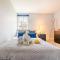 Super Luxe Central Maidenhead Apartment