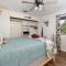 DomeRoom-Spa-Pool-Views-PlaySet-GameRoom-FamilyFun - 阿赫瓦尼