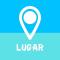LUGAR - loft 2 - Quarto MAR - 佩尼亚