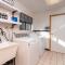 DomeRoom-Spa-Pool-Views-PlaySet-GameRoom-FamilyFun - 阿赫瓦尼