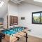 DomeRoom-Spa-Pool-Views-PlaySet-GameRoom-FamilyFun - 阿赫瓦尼