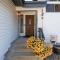 DomeRoom-Spa-Pool-Views-PlaySet-GameRoom-FamilyFun - 阿赫瓦尼