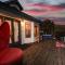 DomeRoom-Spa-Pool-Views-PlaySet-GameRoom-FamilyFun - 阿赫瓦尼