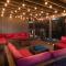 DomeRoom-Spa-Pool-Views-PlaySet-GameRoom-FamilyFun - 阿赫瓦尼