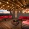 DomeRoom-Spa-Pool-Views-PlaySet-GameRoom-FamilyFun - 阿赫瓦尼