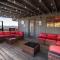 DomeRoom-Spa-Pool-Views-PlaySet-GameRoom-FamilyFun - 阿赫瓦尼
