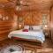 DomeRoom-Spa-Pool-Views-PlaySet-GameRoom-FamilyFun - 阿赫瓦尼