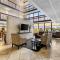 Sonesta Essential Houston Hobby Airport