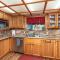 DomeRoom-Spa-Pool-Views-PlaySet-GameRoom-FamilyFun - 阿赫瓦尼