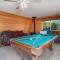 DomeRoom-Spa-Pool-Views-PlaySet-GameRoom-FamilyFun - 阿赫瓦尼