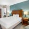 Sonesta Essential Houston Hobby Airport