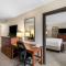Sonesta Essential Houston Hobby Airport