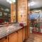 DomeRoom-Spa-Pool-Views-PlaySet-GameRoom-FamilyFun - 阿赫瓦尼