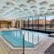 Sonesta Essential Houston Hobby Airport