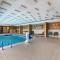 Sonesta Essential Houston Hobby Airport