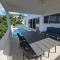 Spectacular Oceanview House with Pool
