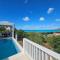 Spectacular Oceanview House with Pool