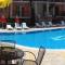 Gardenia Apartments