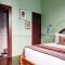 The Frenchmen New Orleans by Kasa Living