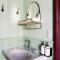The Frenchmen New Orleans by Kasa Living