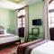 The Frenchmen New Orleans by Kasa Living