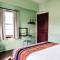 The Frenchmen New Orleans by Kasa Living