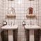 The Frenchmen New Orleans by Kasa Living