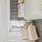 PERFECT 5 STAR - Chelsea Harbor House