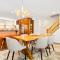 PERFECT 5 STAR - Chelsea Harbor House