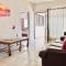 Casa Mayaka 2BR House Close to Malecon