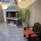 Loft Avis