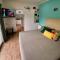 Loft Avis