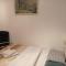 Amazon Guest House