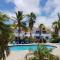 Marazul Dive Apartment F1