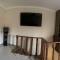 Casa triplex ,alto padrão - بيلو هوريزونتي