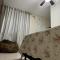 Casa triplex ,alto padrão - بيلو هوريزونتي
